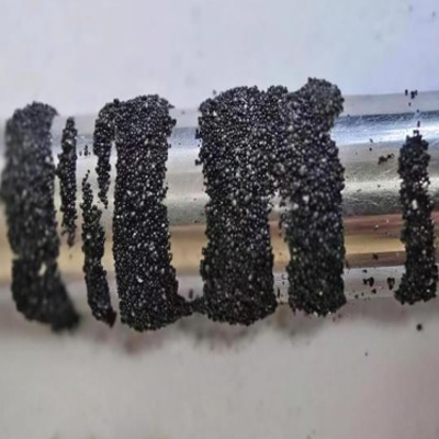 磁性特征.jpg