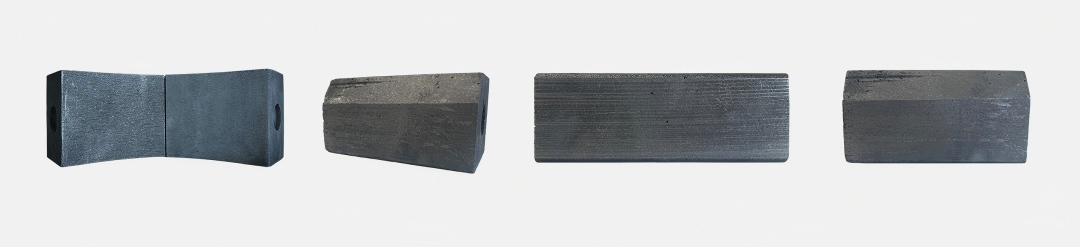 石墨冷铁(里面).jpg